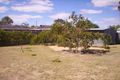 Property photo of 49 Burnham Way Girrawheen WA 6064