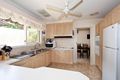 Property photo of 11 Gilmour Court Greensborough VIC 3088