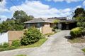 Property photo of 11 Gilmour Court Greensborough VIC 3088