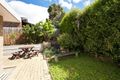Property photo of 11 Gilmour Court Greensborough VIC 3088