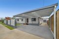 Property photo of 225 Aumuller Street Westcourt QLD 4870