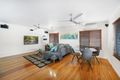 Property photo of 225 Aumuller Street Westcourt QLD 4870