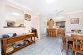 Property photo of 22 Kildare Drive Banora Point NSW 2486