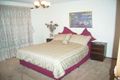 Property photo of 6 Rivette Court Cranbourne VIC 3977