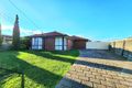 Property photo of 24 Swan Street Werribee VIC 3030