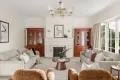 Property photo of 11 Pridmore Road Glen Osmond SA 5064