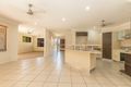 Property photo of 3 Santiago Court Mount Louisa QLD 4814