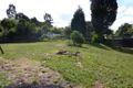 Property photo of 10 Otway Street North Ballarat East VIC 3350