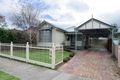 Property photo of 78 Parkstone Avenue Pascoe Vale South VIC 3044