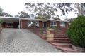 Property photo of 50 Booth Street Happy Valley SA 5159