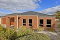 Property photo of 15 Kenneth Watson Drive Bandiana VIC 3691