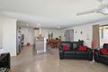 Property photo of 46 Sienna Boulevard Ashfield QLD 4670