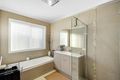 Property photo of 5 Zazzman Court St Albans Park VIC 3219