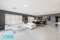 Property photo of 43 Rossiter Avenue Piara Waters WA 6112