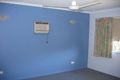 Property photo of 34 Centenary Drive Boyne Island QLD 4680