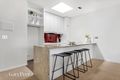 Property photo of 3/65 Hawthorn Road Caulfield North VIC 3161