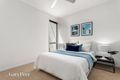 Property photo of 3/65 Hawthorn Road Caulfield North VIC 3161