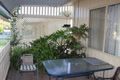 Property photo of 9 Lewis Street Burra SA 5417