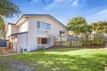Property photo of 22 Buvelot Street Weston ACT 2611