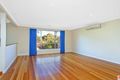 Property photo of 22 Buvelot Street Weston ACT 2611