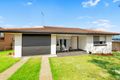 Property photo of 509 Creek Road Mansfield QLD 4122