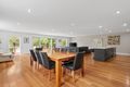 Property photo of 25 Murray Street Anglesea VIC 3230