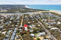 Property photo of 25 Murray Street Anglesea VIC 3230