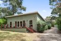 Property photo of 25 Murray Street Anglesea VIC 3230