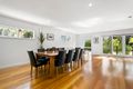 Property photo of 25 Murray Street Anglesea VIC 3230
