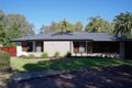 Property photo of 31 Hybanthus Road Riverton WA 6148