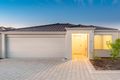 Property photo of 2/2 Positano Crescent Yangebup WA 6164