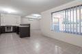 Property photo of 2/2 Positano Crescent Yangebup WA 6164