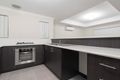 Property photo of 2/2 Positano Crescent Yangebup WA 6164