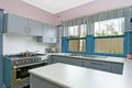 Property photo of 55A Arthur Street Rosehill NSW 2142