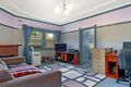 Property photo of 55A Arthur Street Rosehill NSW 2142