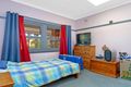 Property photo of 55A Arthur Street Rosehill NSW 2142