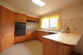 Property photo of 18 Yerrin Street Balwyn VIC 3103