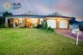 Property photo of 8 Sarson Road Glenroy NSW 2640