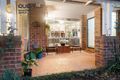 Property photo of 8 Sarson Road Glenroy NSW 2640
