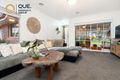 Property photo of 8 Sarson Road Glenroy NSW 2640