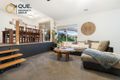 Property photo of 8 Sarson Road Glenroy NSW 2640