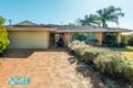 Property photo of 2 Pender Court Thornlie WA 6108