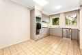 Property photo of 6/10-12 Milton Street Carnegie VIC 3163