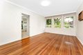 Property photo of 6/10-12 Milton Street Carnegie VIC 3163