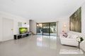 Property photo of 2/14 Graham Road Narwee NSW 2209
