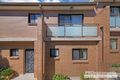 Property photo of 2/14 Graham Road Narwee NSW 2209