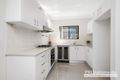 Property photo of 2/14 Graham Road Narwee NSW 2209
