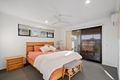 Property photo of 10 Raynuha Court Ormeau QLD 4208