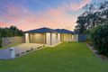 Property photo of 10 Raynuha Court Ormeau QLD 4208