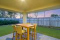 Property photo of 10 Raynuha Court Ormeau QLD 4208